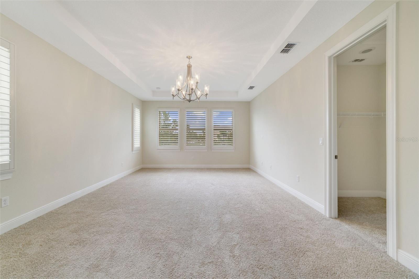 Image 37 of 40 For 14516 Sunbridge Circle