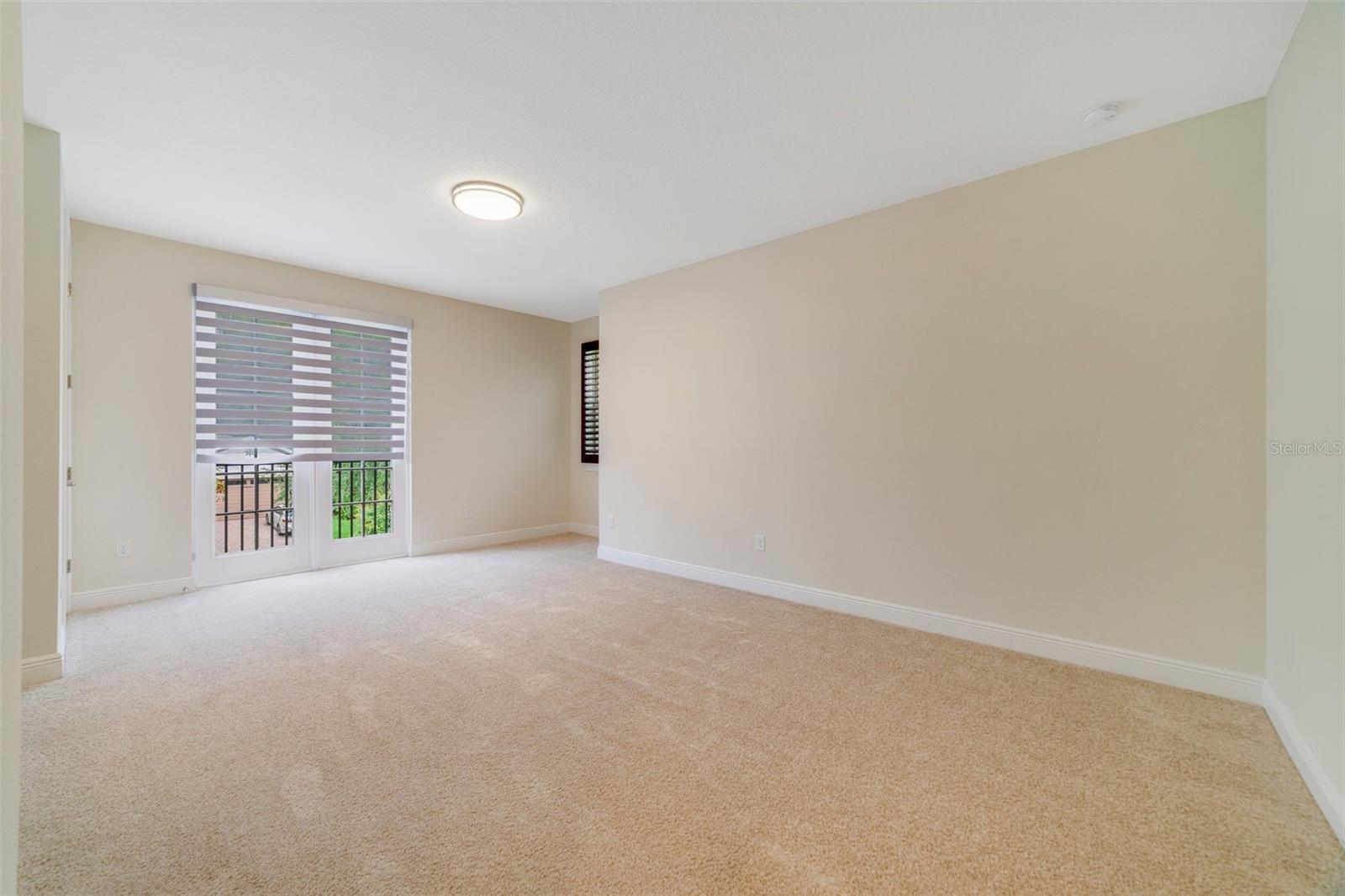 Image 38 of 40 For 14516 Sunbridge Circle