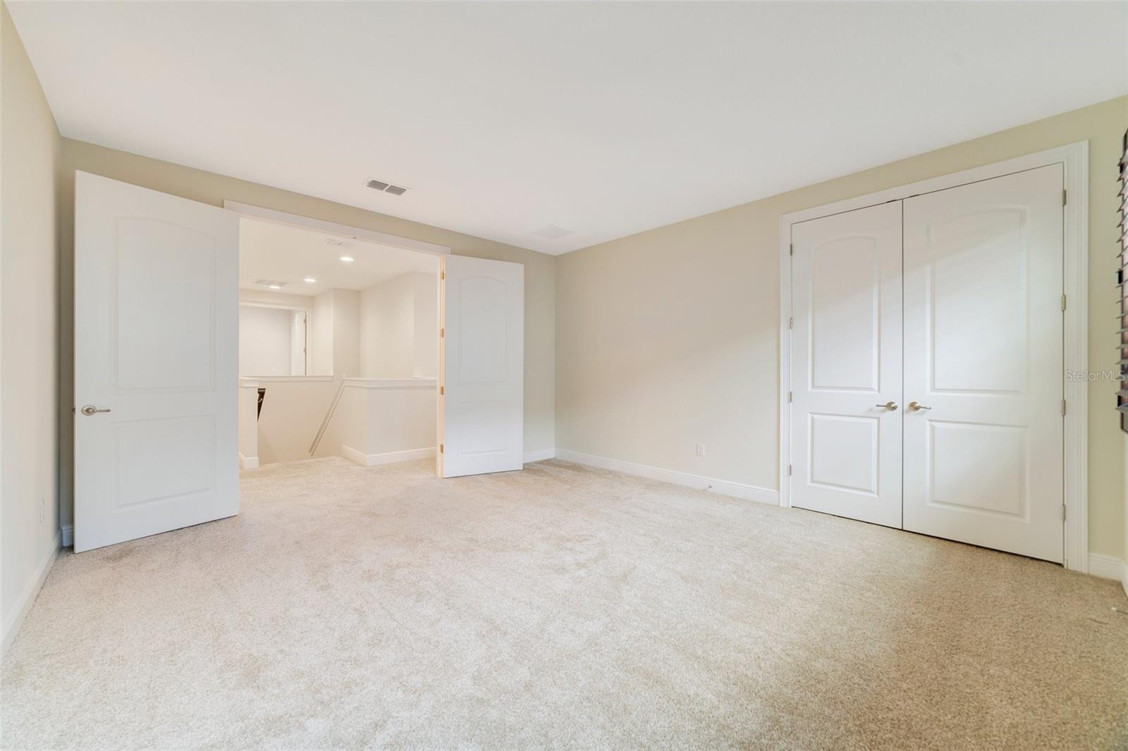 Image 39 of 40 For 14516 Sunbridge Circle