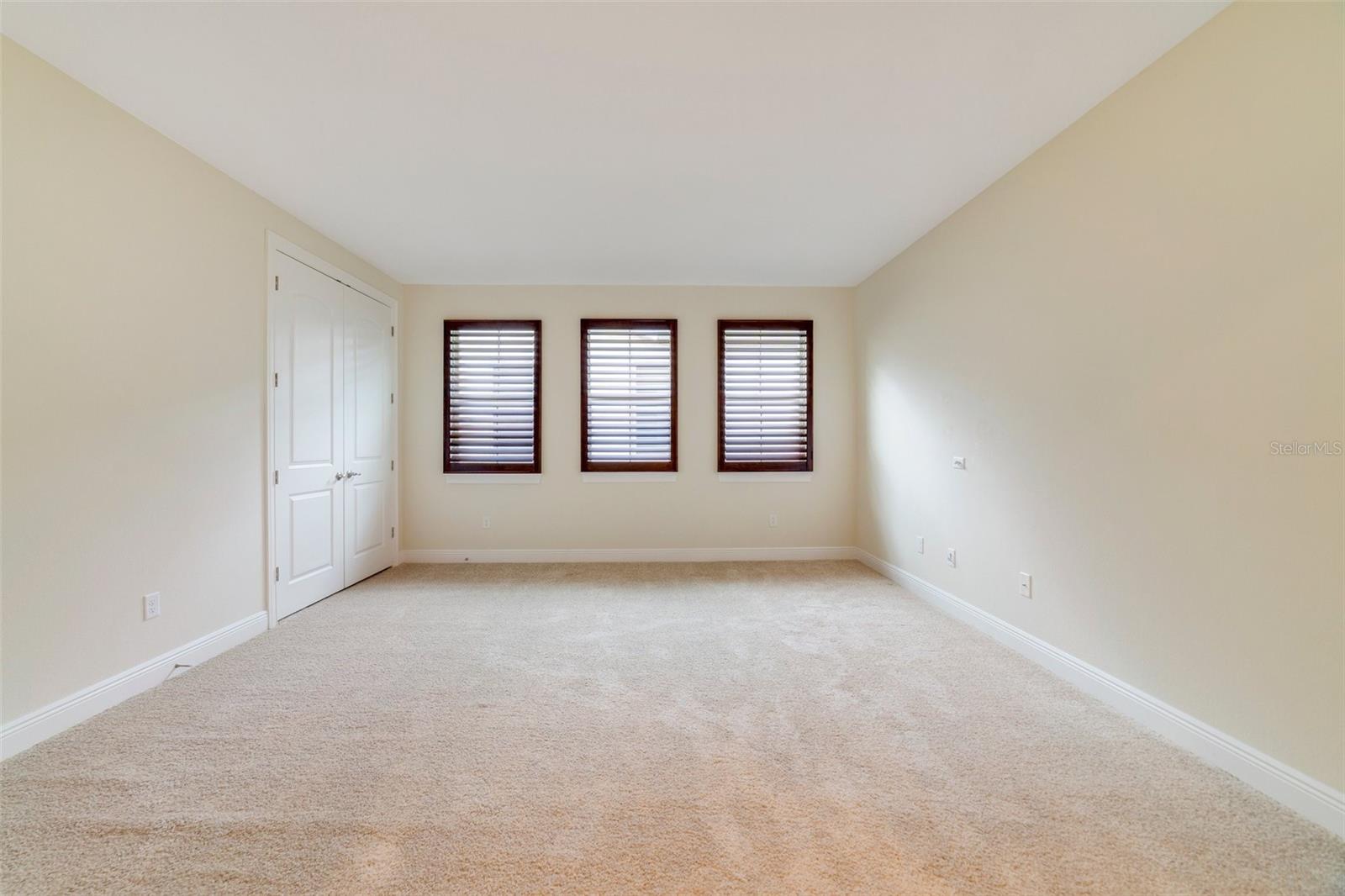 Image 40 of 40 For 14516 Sunbridge Circle
