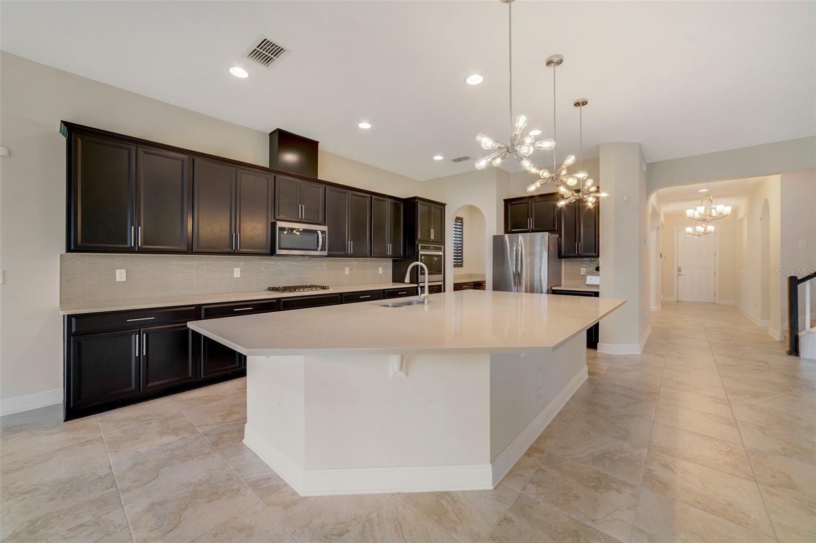 Image 8 of 40 For 14516 Sunbridge Circle