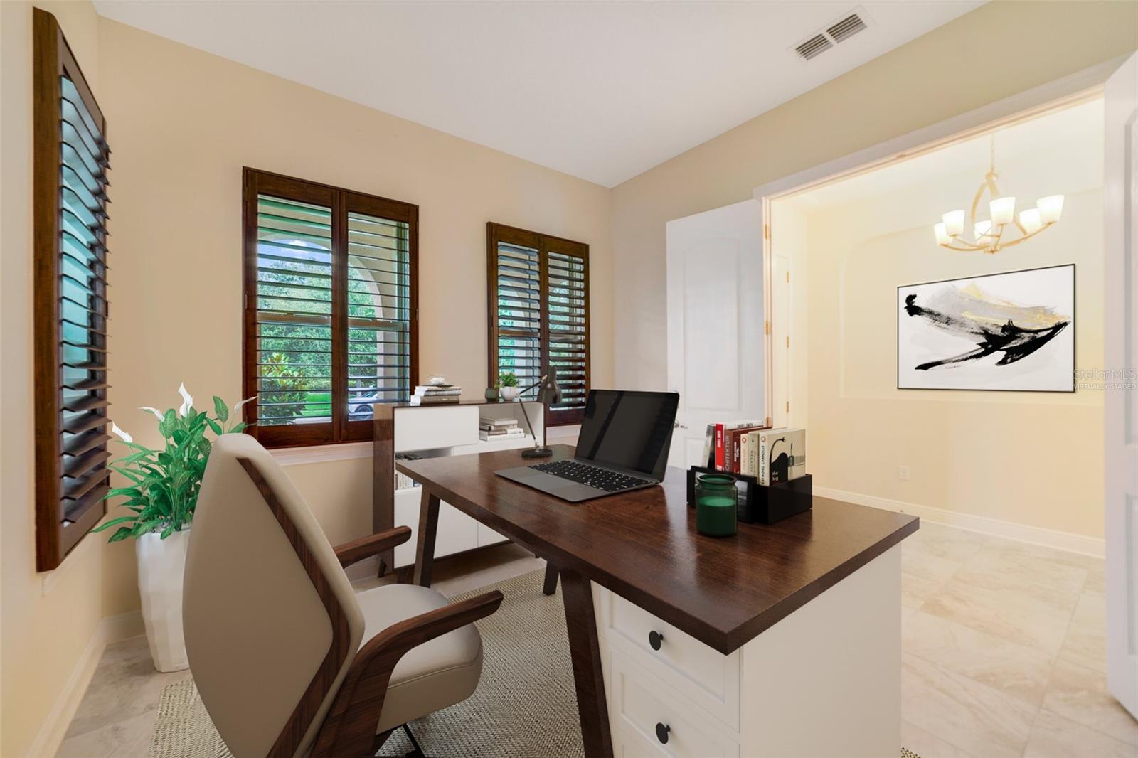 Image 9 of 40 For 14516 Sunbridge Circle