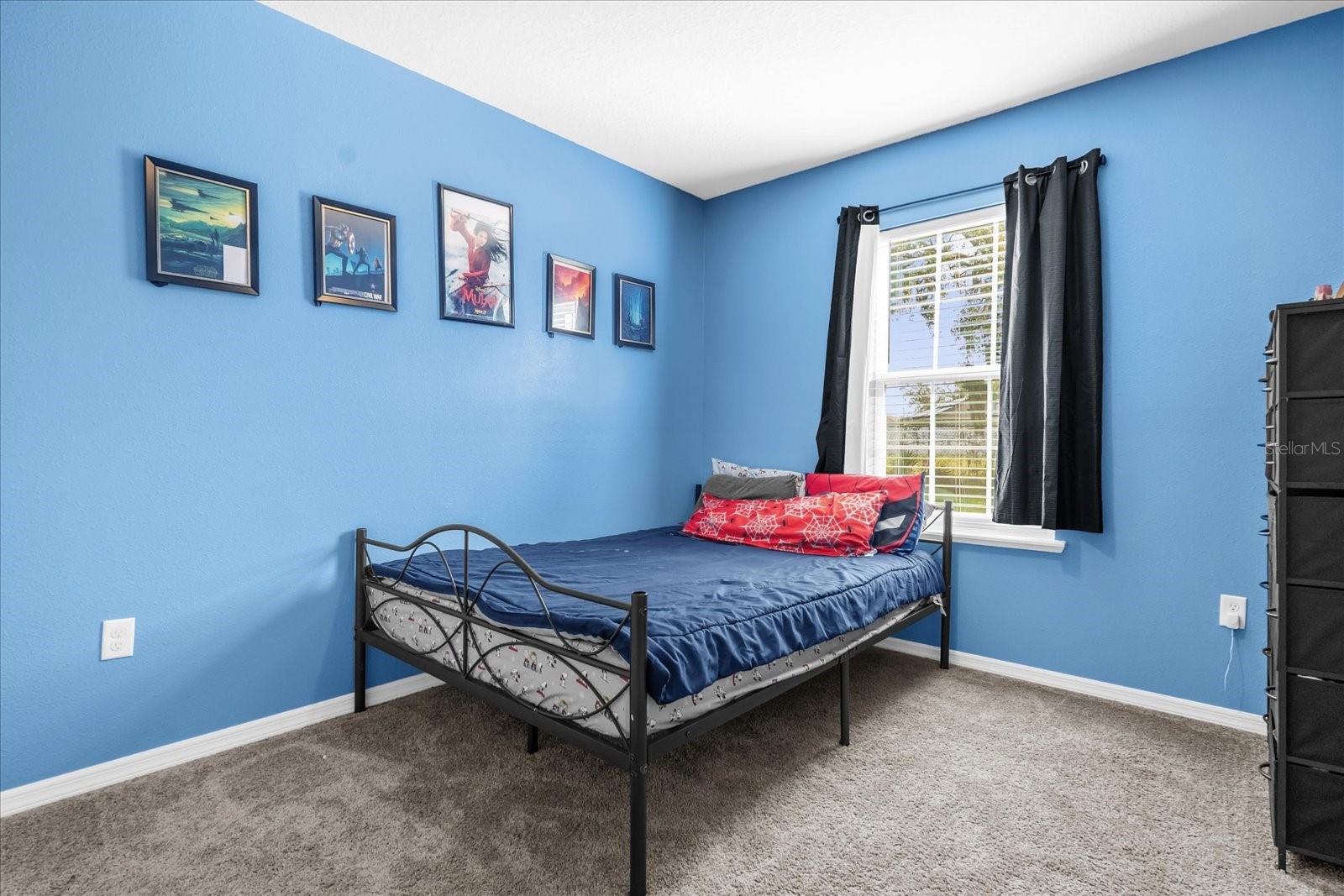 Image 23 of 31 For 123 Zinnia Lane W