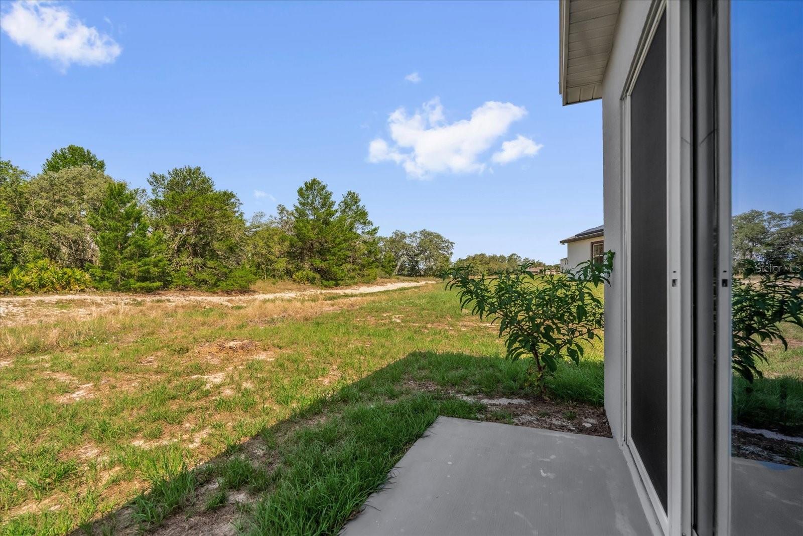 Image 26 of 31 For 123 Zinnia Lane W