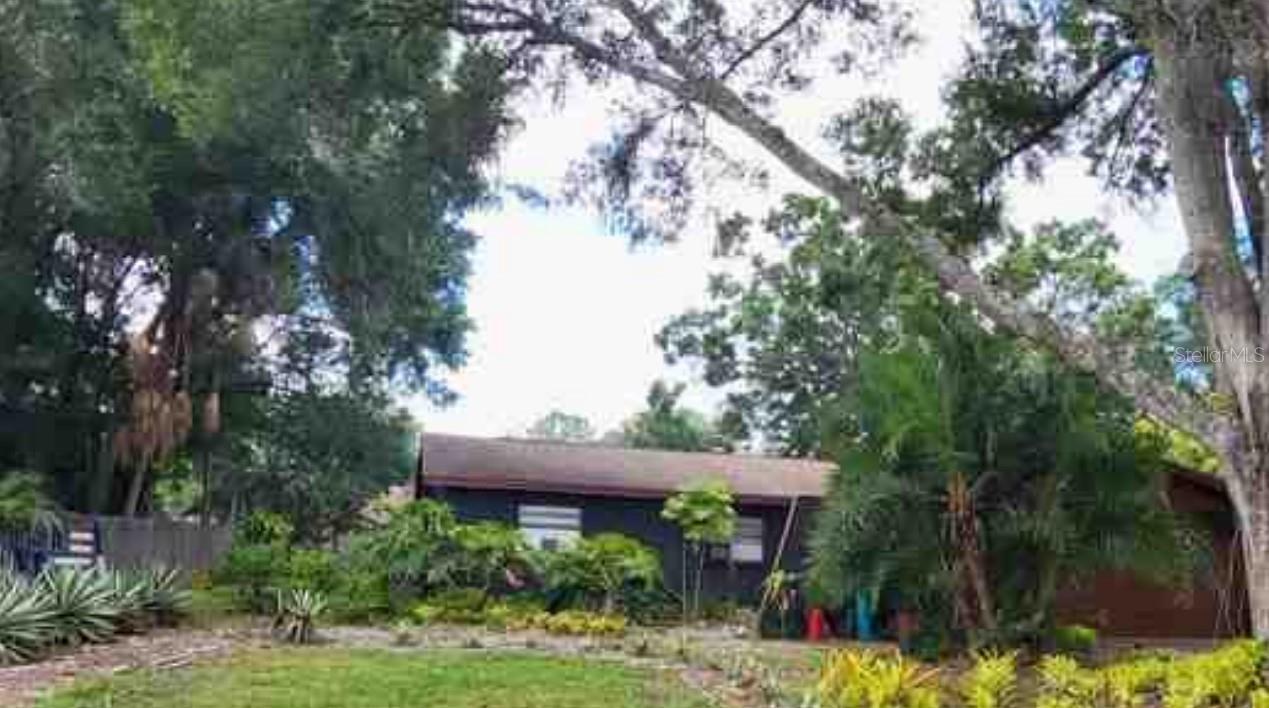 Listing Details for 22402 Stillwood Drive, LAND O LAKES, FL 34639