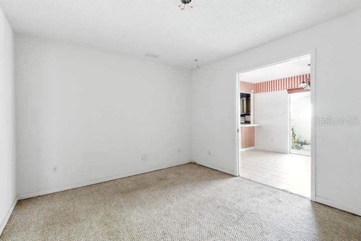 Image 12 of 22 For 22402 Stillwood Drive