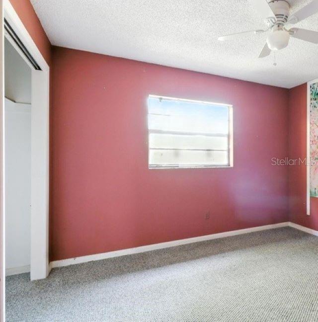 Image 13 of 22 For 22402 Stillwood Drive