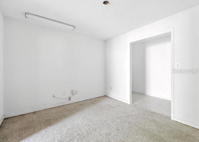 Image 14 of 22 For 22402 Stillwood Drive