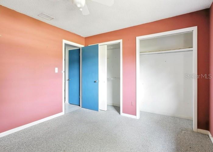 Image 15 of 22 For 22402 Stillwood Drive