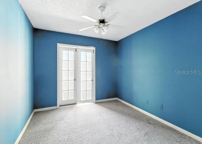 Image 16 of 22 For 22402 Stillwood Drive