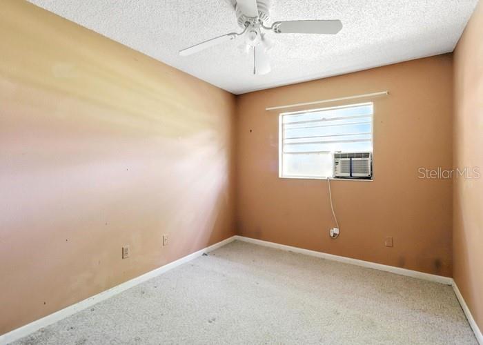 Image 17 of 22 For 22402 Stillwood Drive