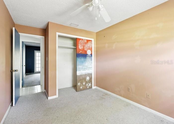 Image 18 of 22 For 22402 Stillwood Drive