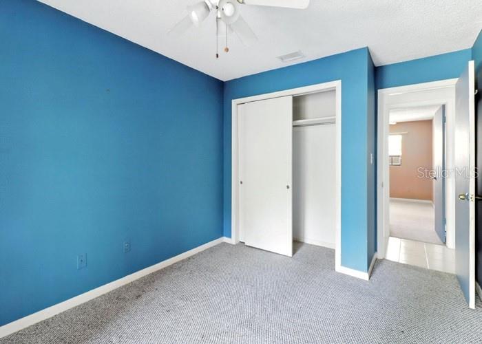 Image 19 of 22 For 22402 Stillwood Drive