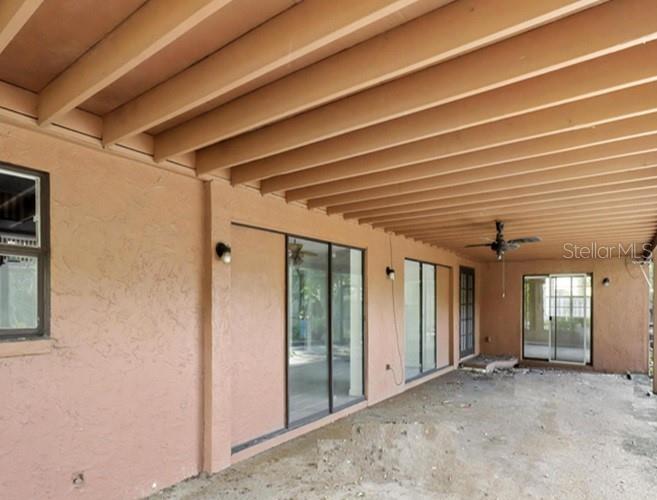 Image 2 of 22 For 22402 Stillwood Drive