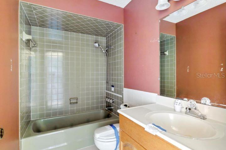 Image 21 of 22 For 22402 Stillwood Drive