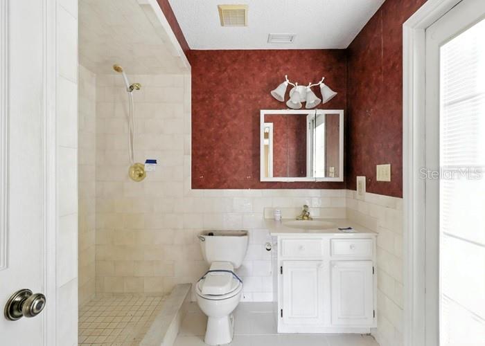 Image 22 of 22 For 22402 Stillwood Drive