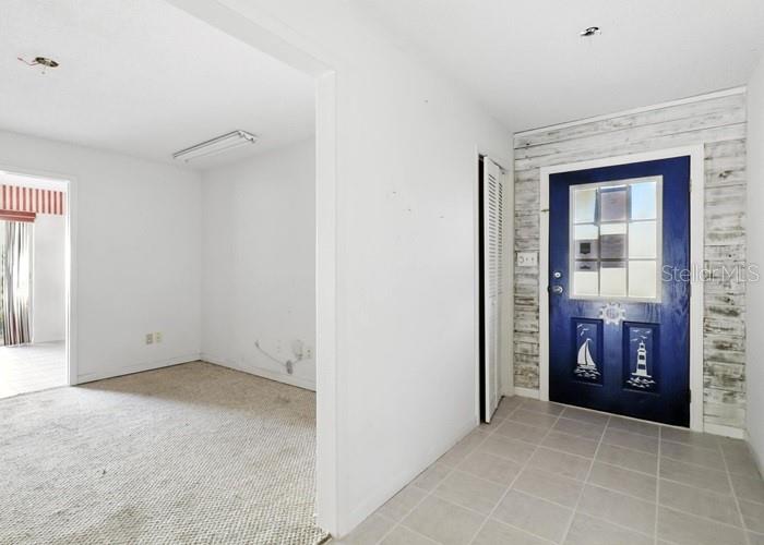 Image 3 of 22 For 22402 Stillwood Drive