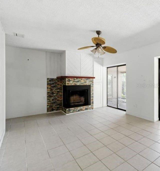 Image 5 of 22 For 22402 Stillwood Drive