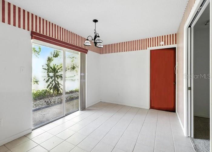 Image 6 of 22 For 22402 Stillwood Drive