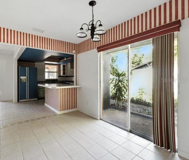 Image 7 of 22 For 22402 Stillwood Drive