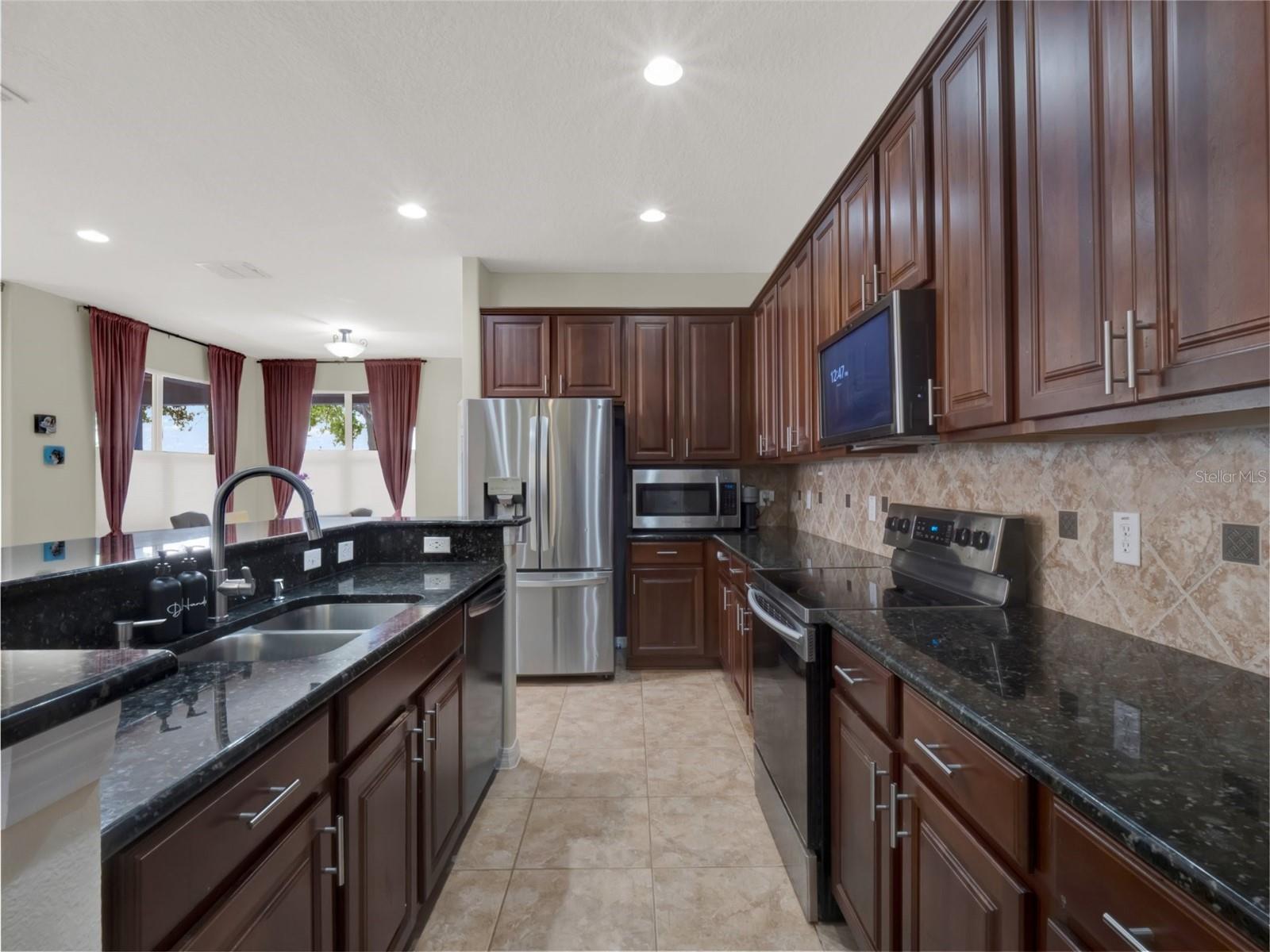 Image 10 of 38 For 3259 Alling Court