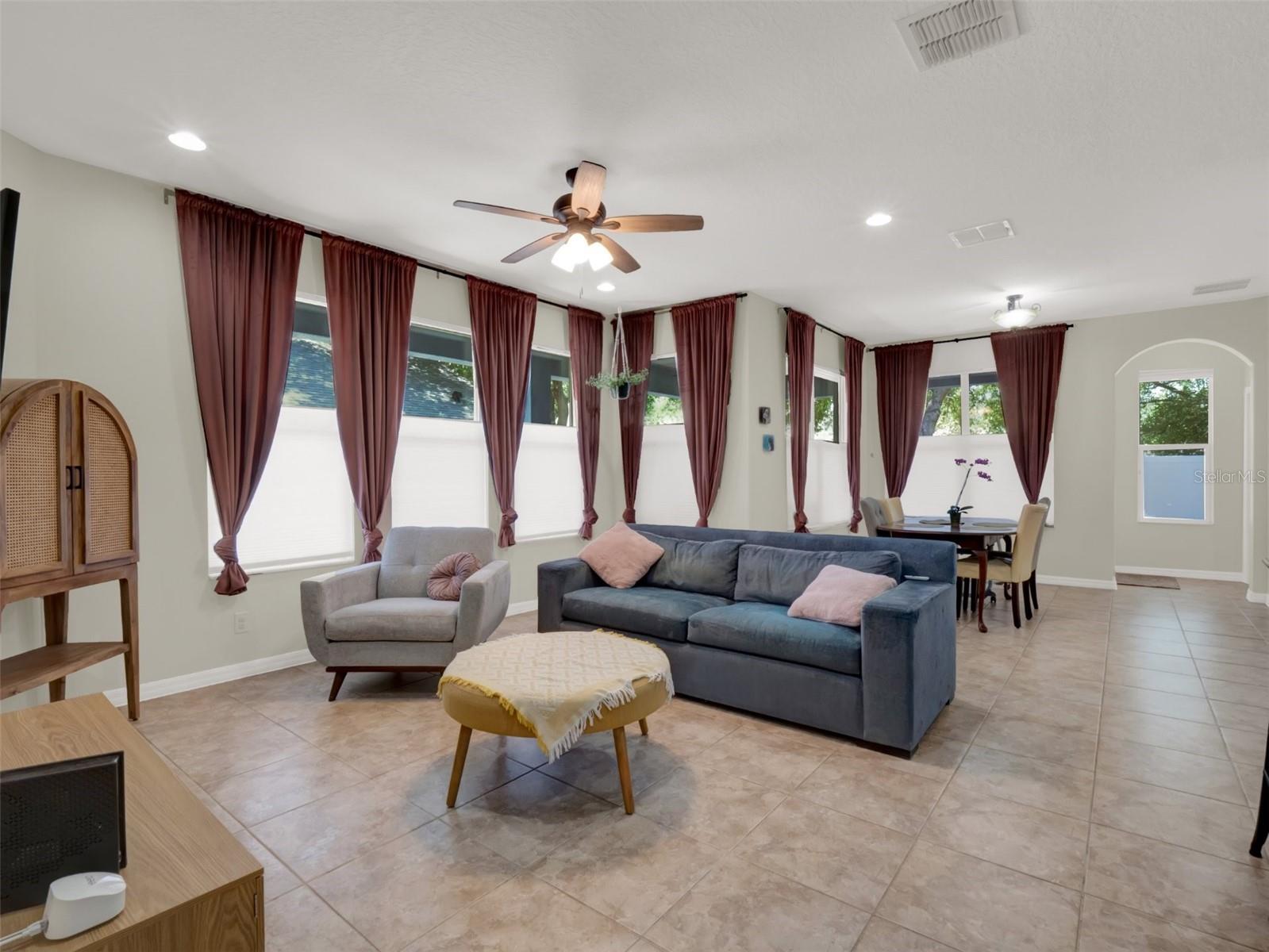 Image 12 of 38 For 3259 Alling Court