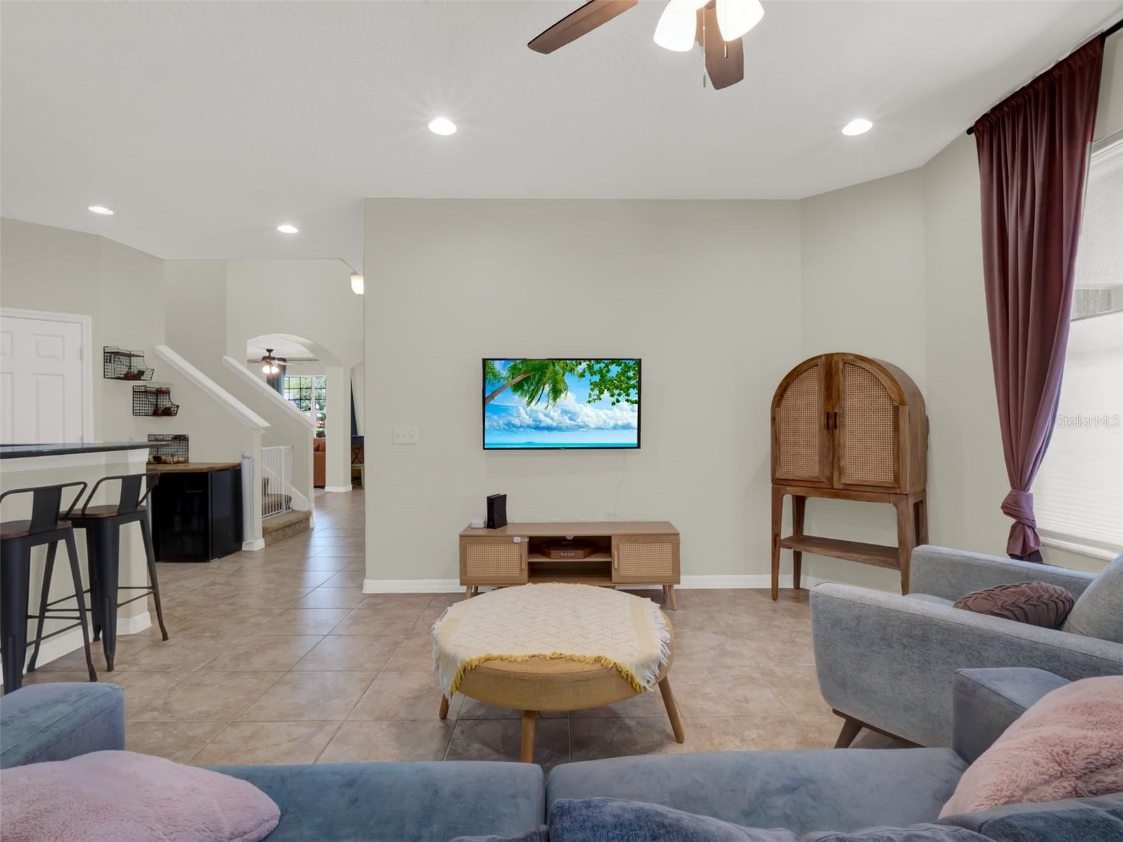 Image 14 of 38 For 3259 Alling Court