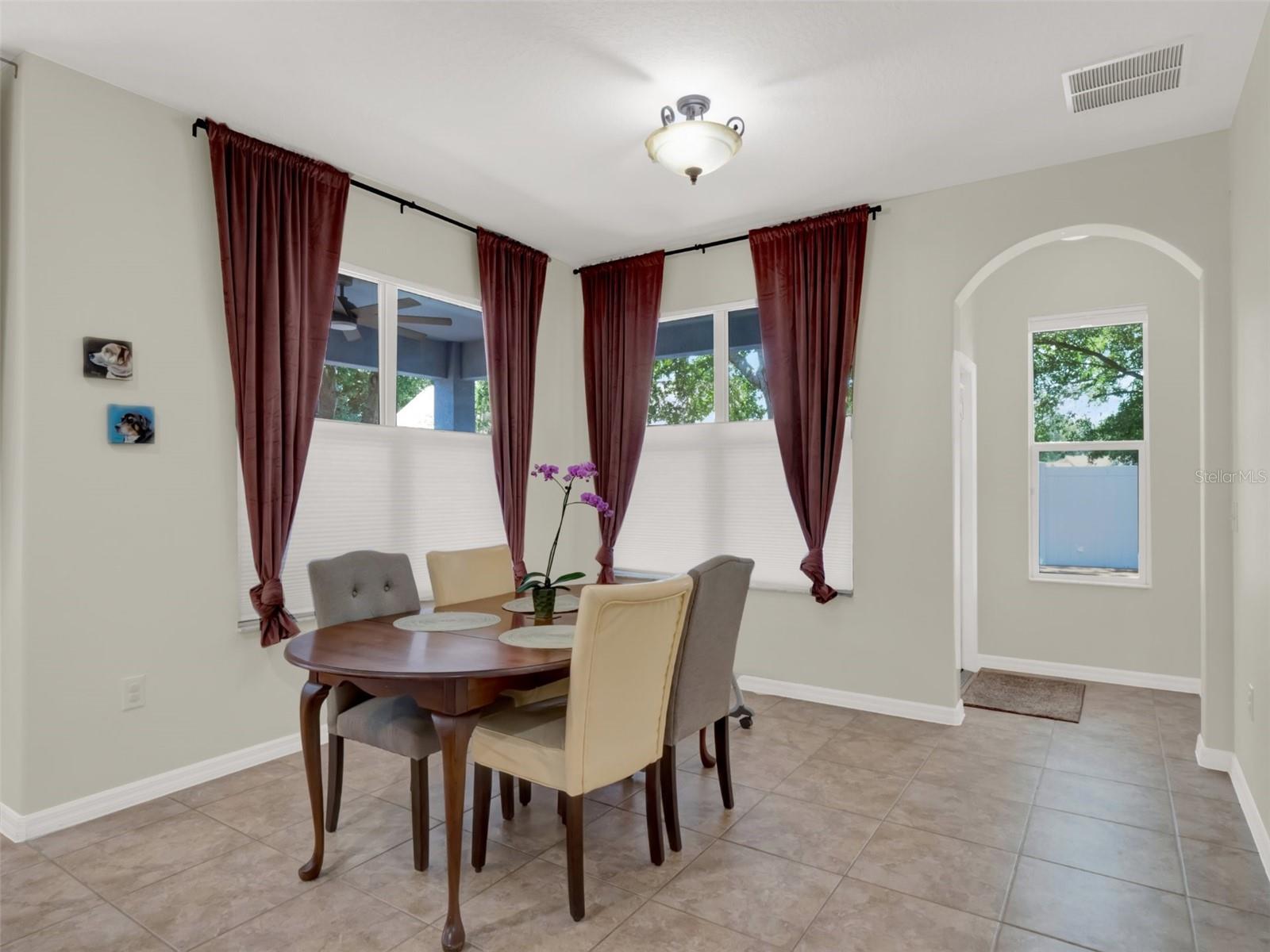 Image 15 of 38 For 3259 Alling Court