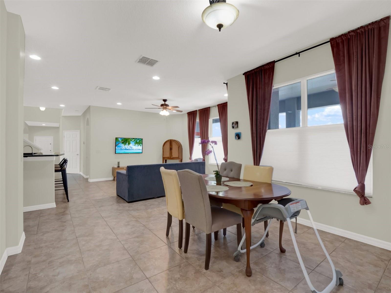 Image 16 of 38 For 3259 Alling Court