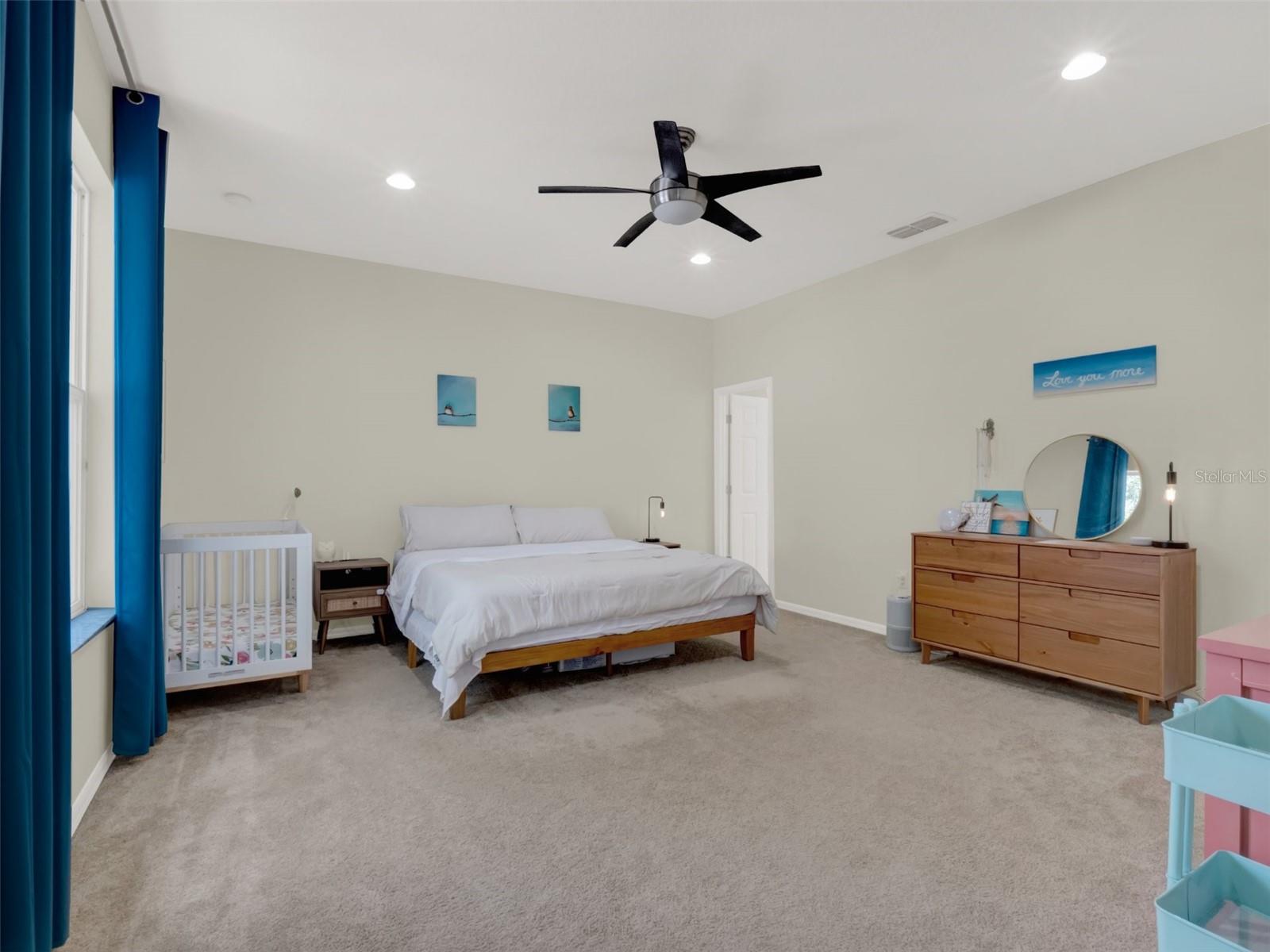Image 17 of 38 For 3259 Alling Court