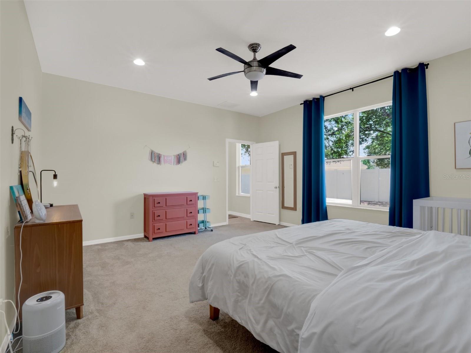 Image 18 of 38 For 3259 Alling Court