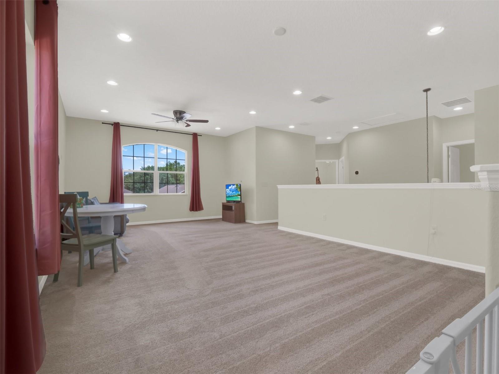 Image 24 of 38 For 3259 Alling Court