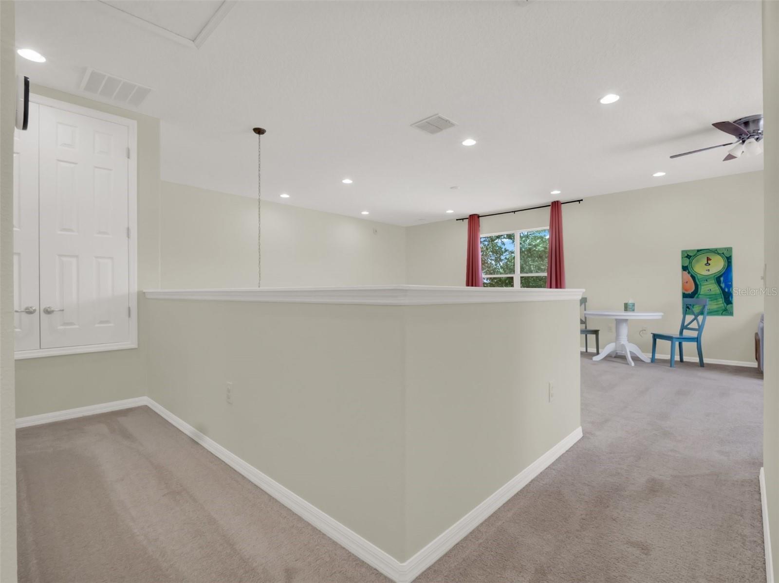 Image 27 of 38 For 3259 Alling Court