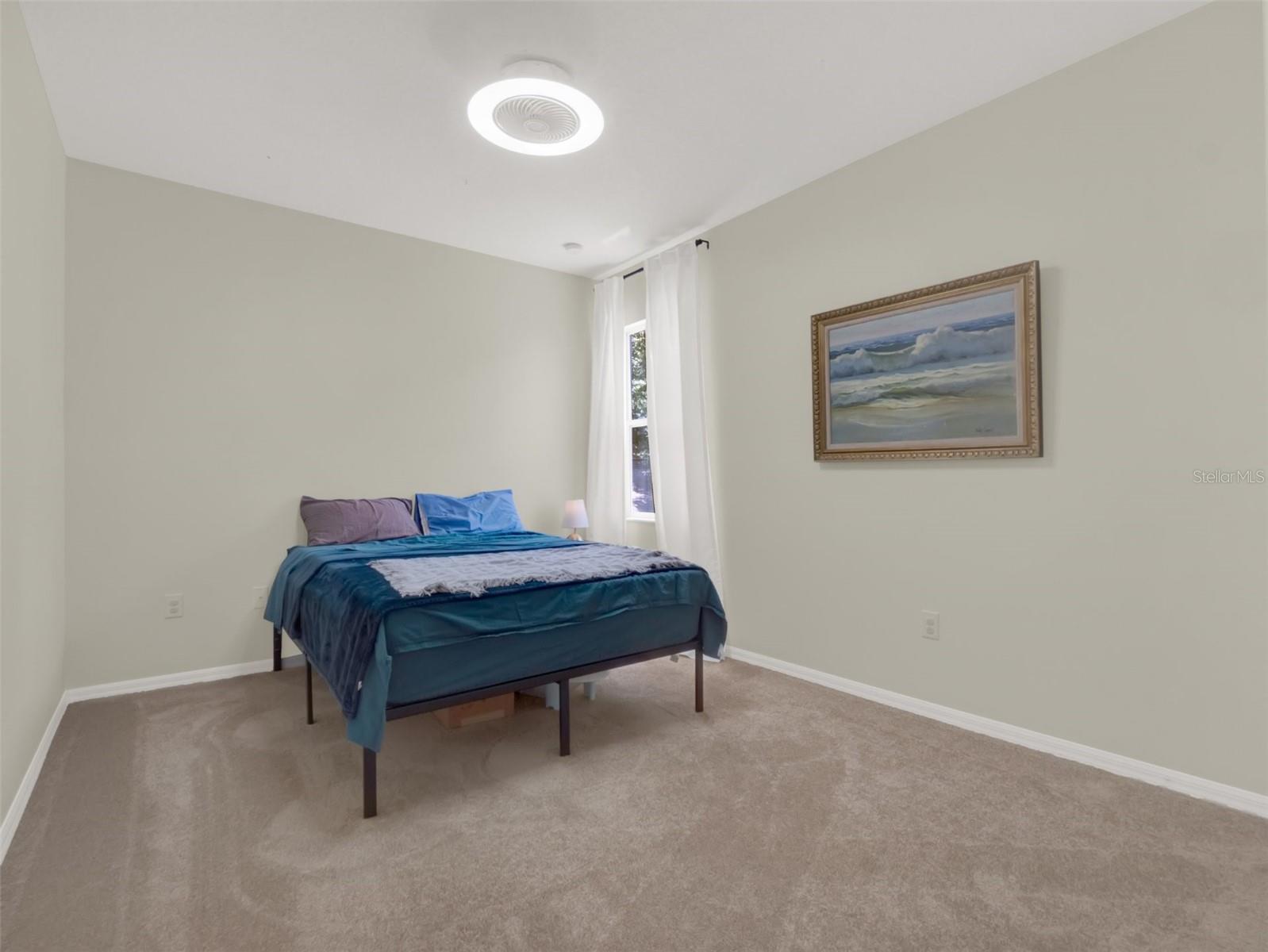 Image 31 of 38 For 3259 Alling Court