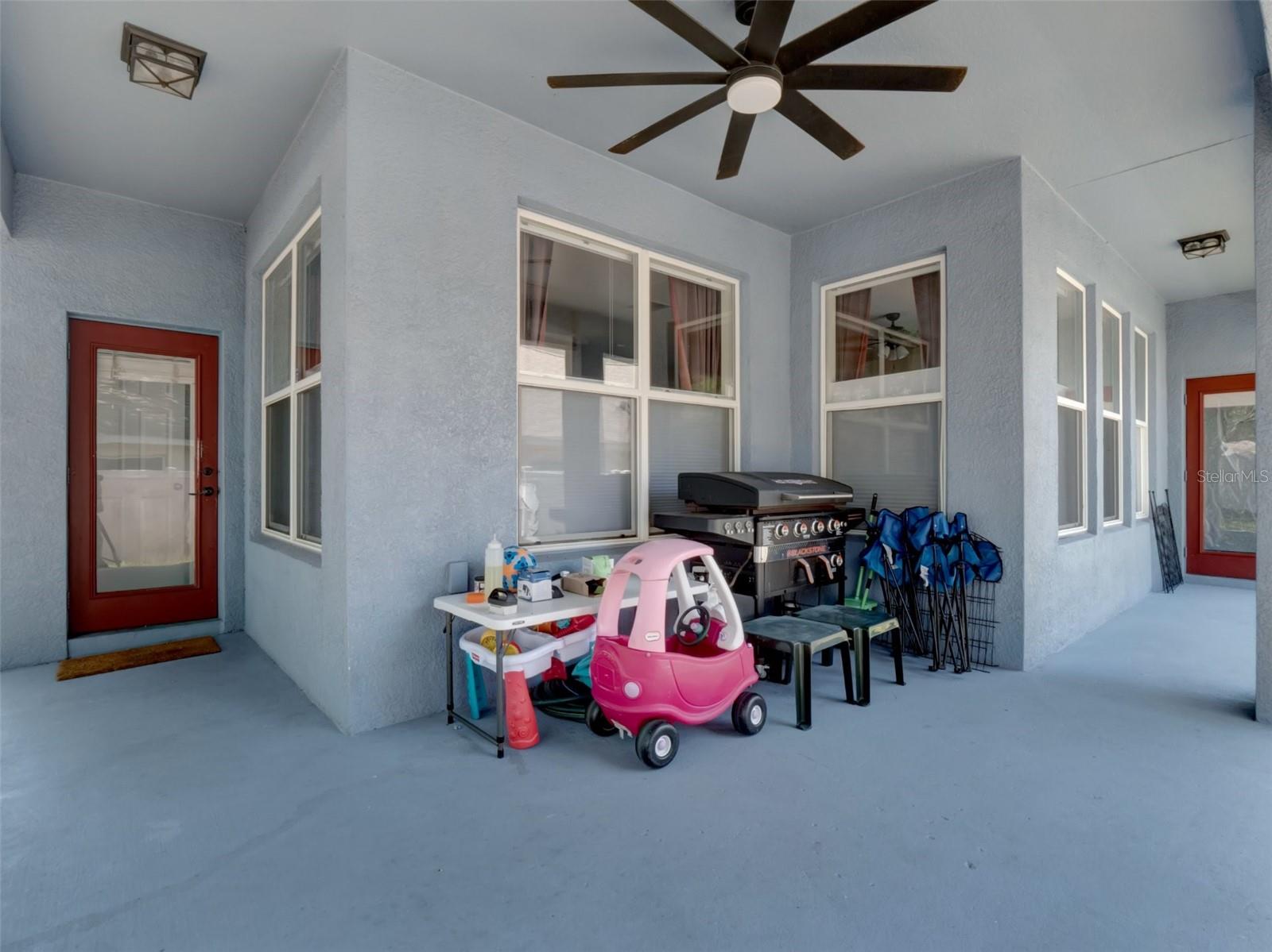 Image 35 of 38 For 3259 Alling Court