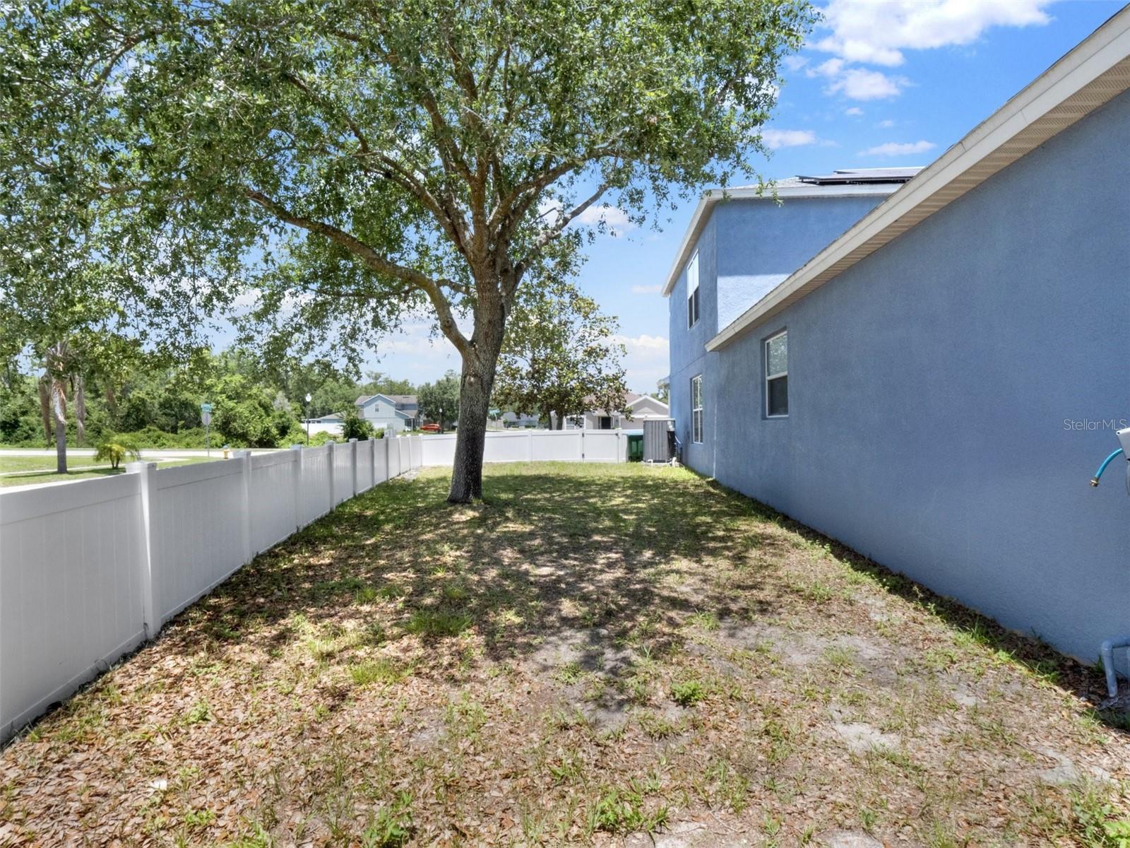Image 36 of 38 For 3259 Alling Court