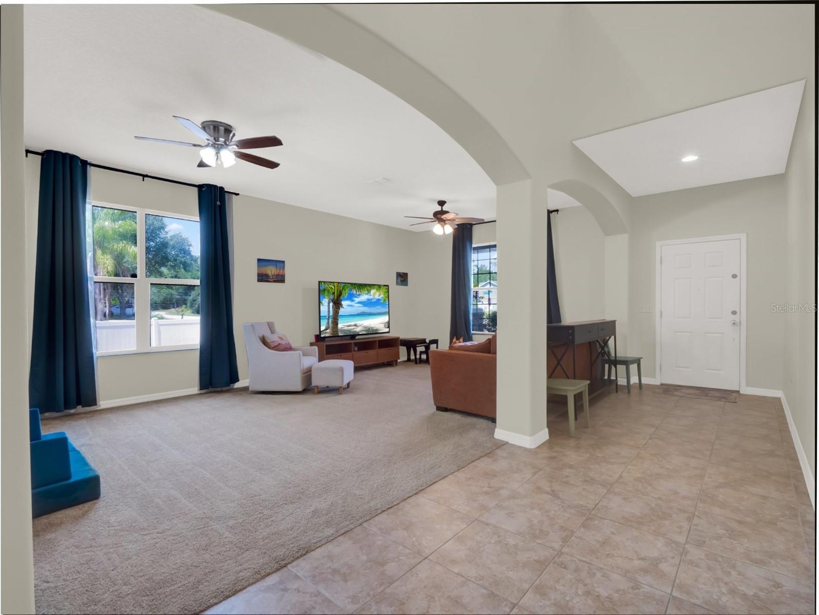 Image 4 of 38 For 3259 Alling Court
