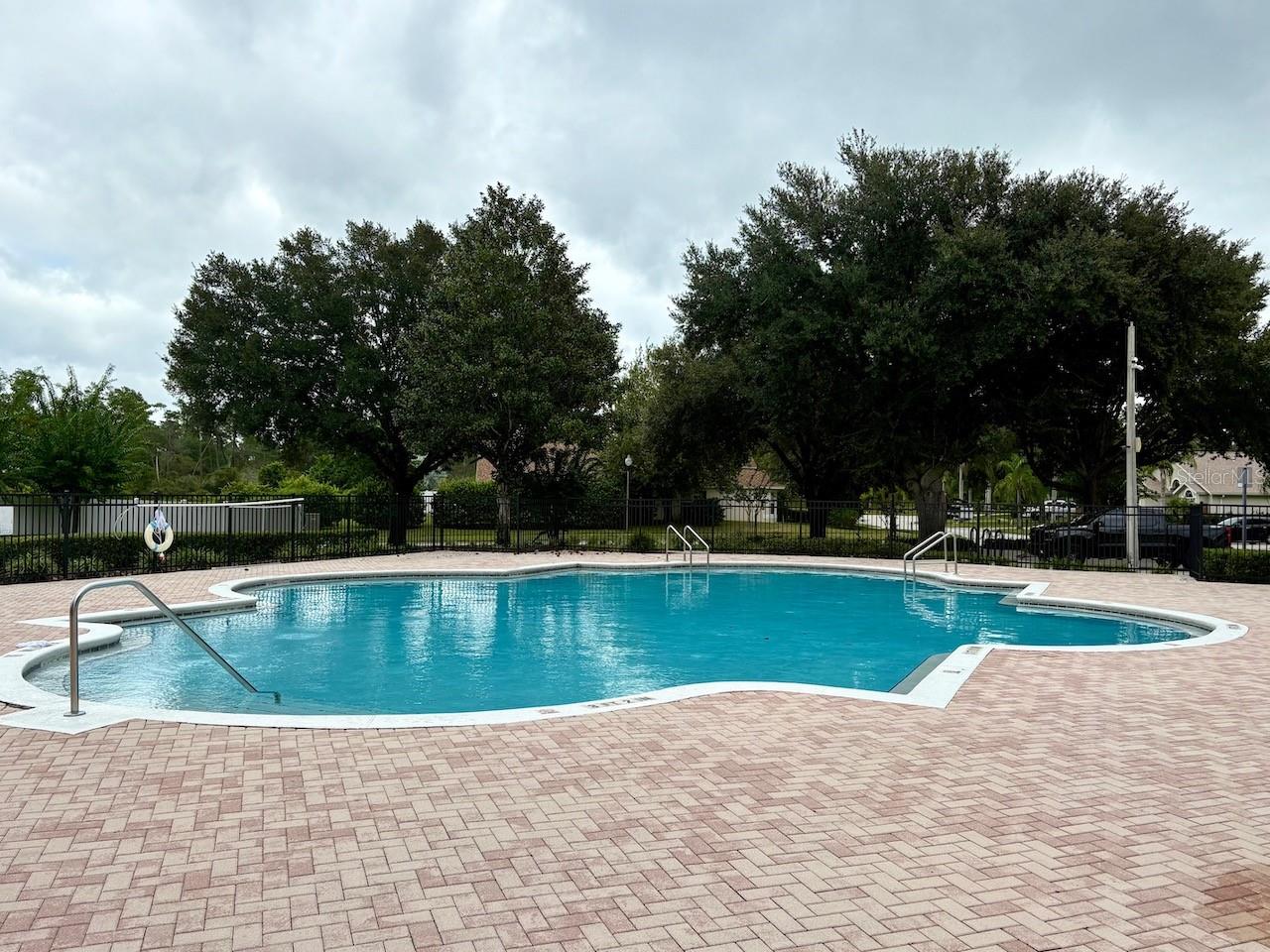 Image 42 of 43 For 3259 Alling Court