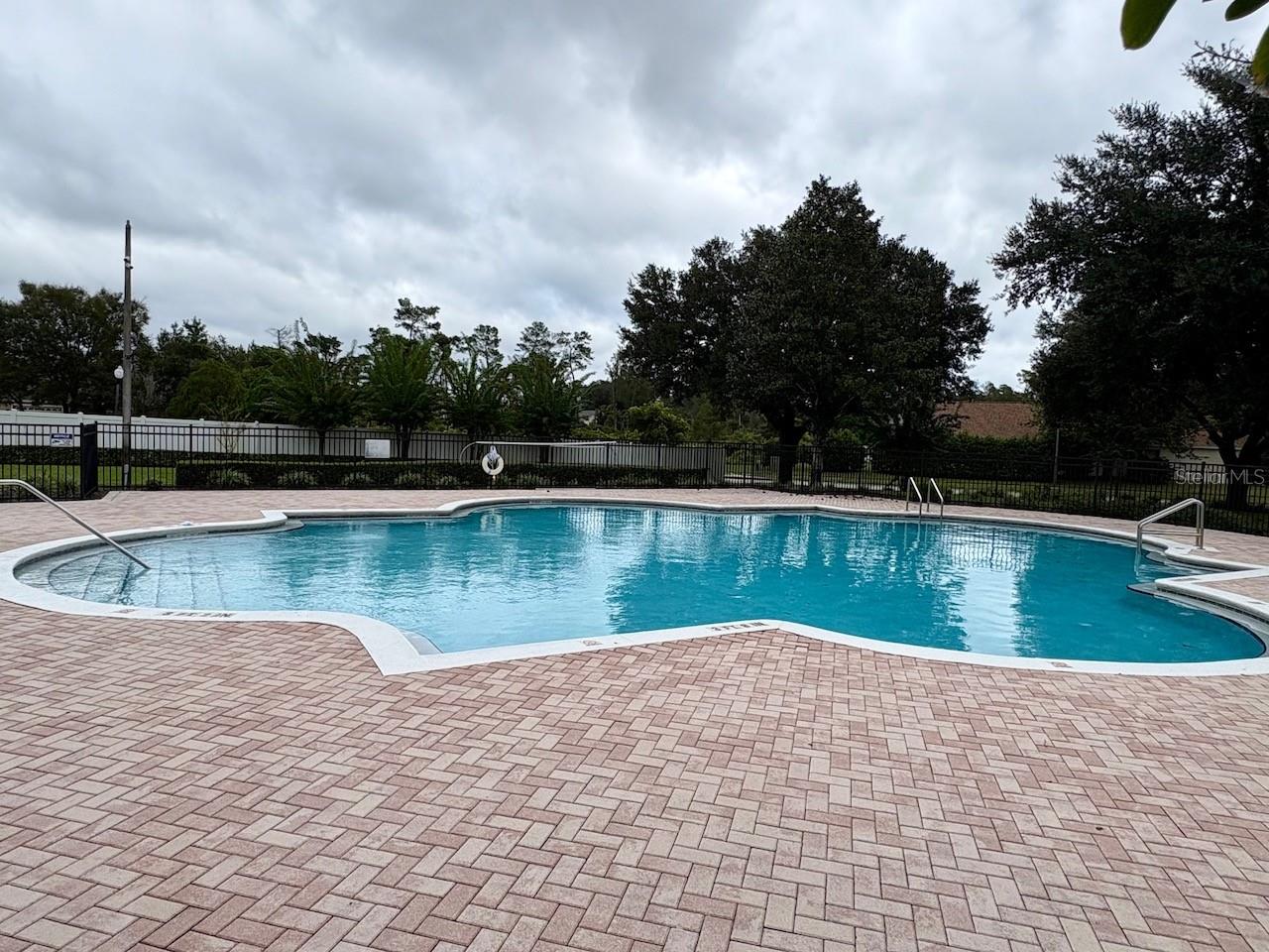 Image 43 of 43 For 3259 Alling Court