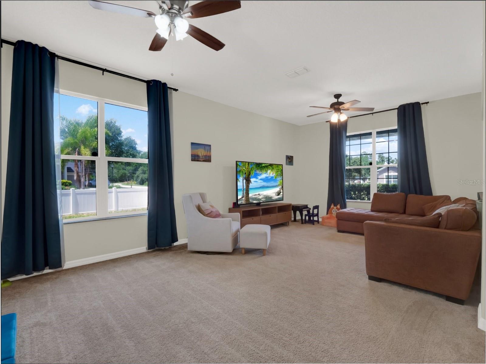 Image 5 of 38 For 3259 Alling Court