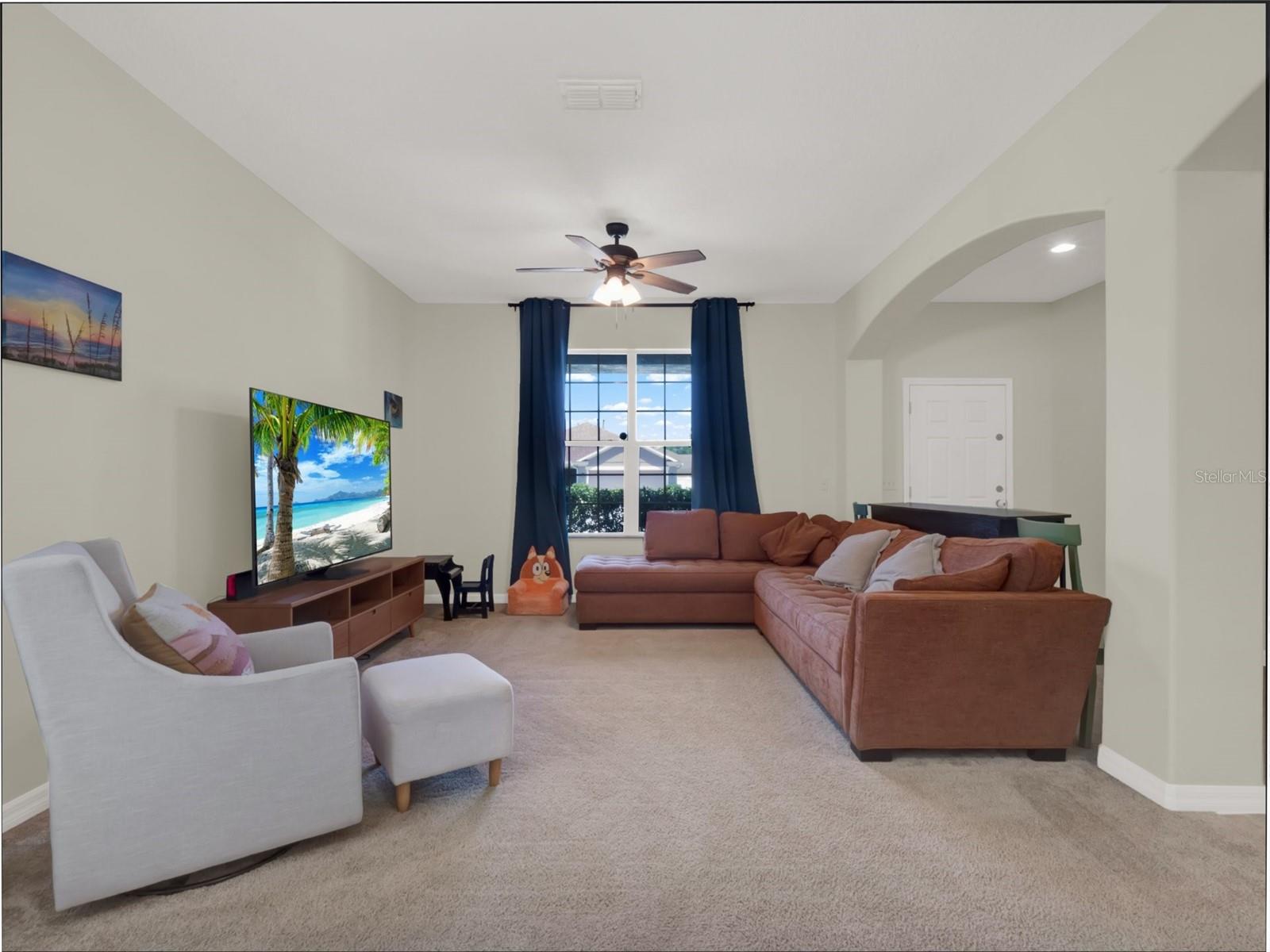 Image 6 of 38 For 3259 Alling Court