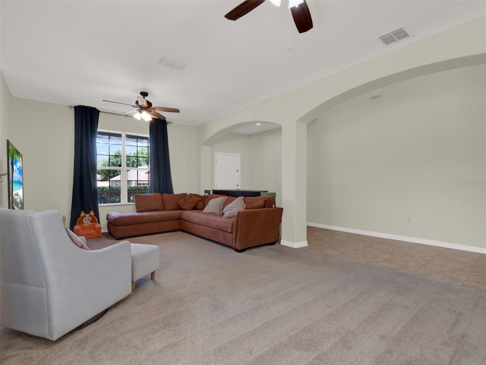 Image 7 of 38 For 3259 Alling Court