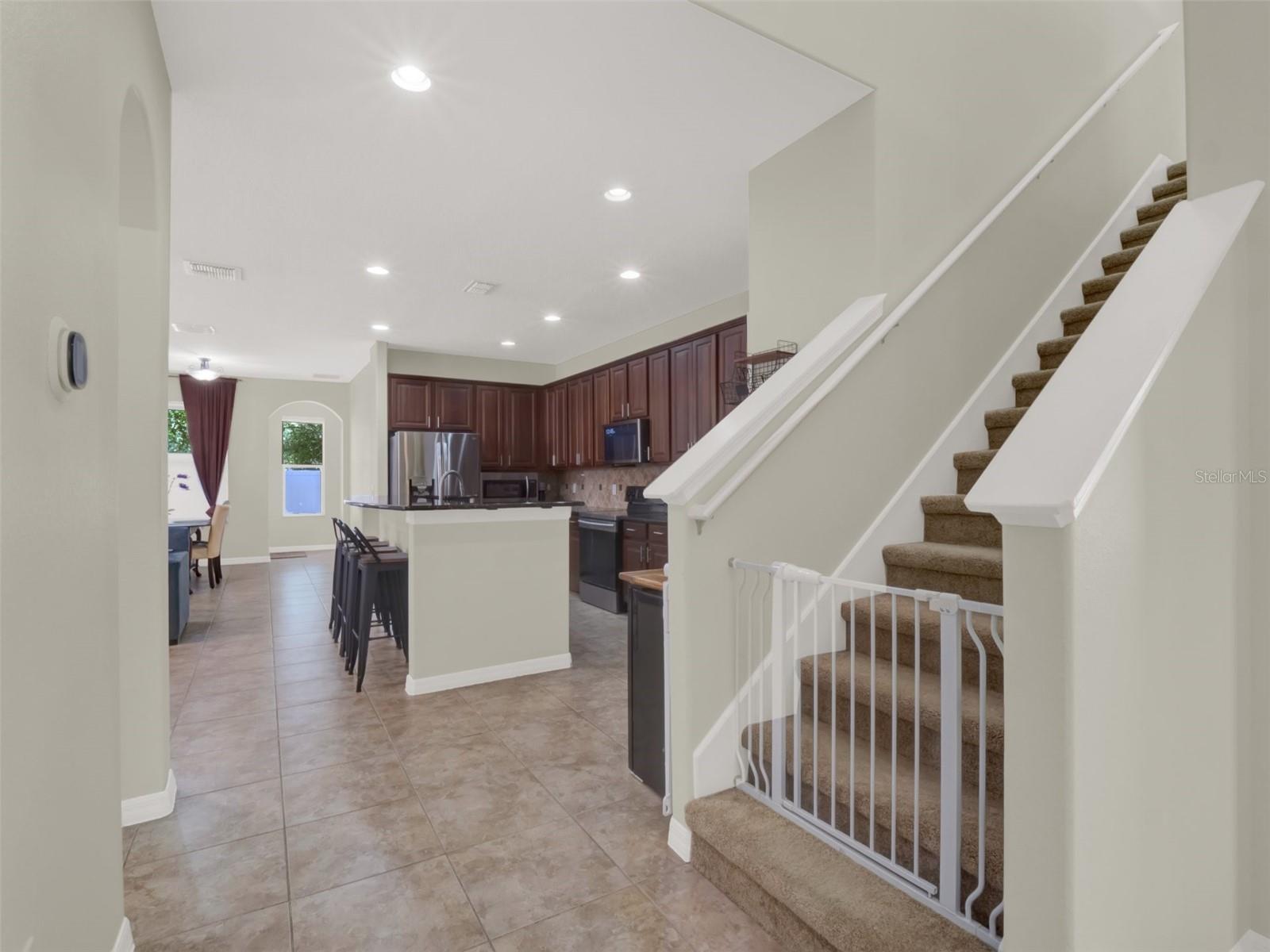 Image 8 of 38 For 3259 Alling Court