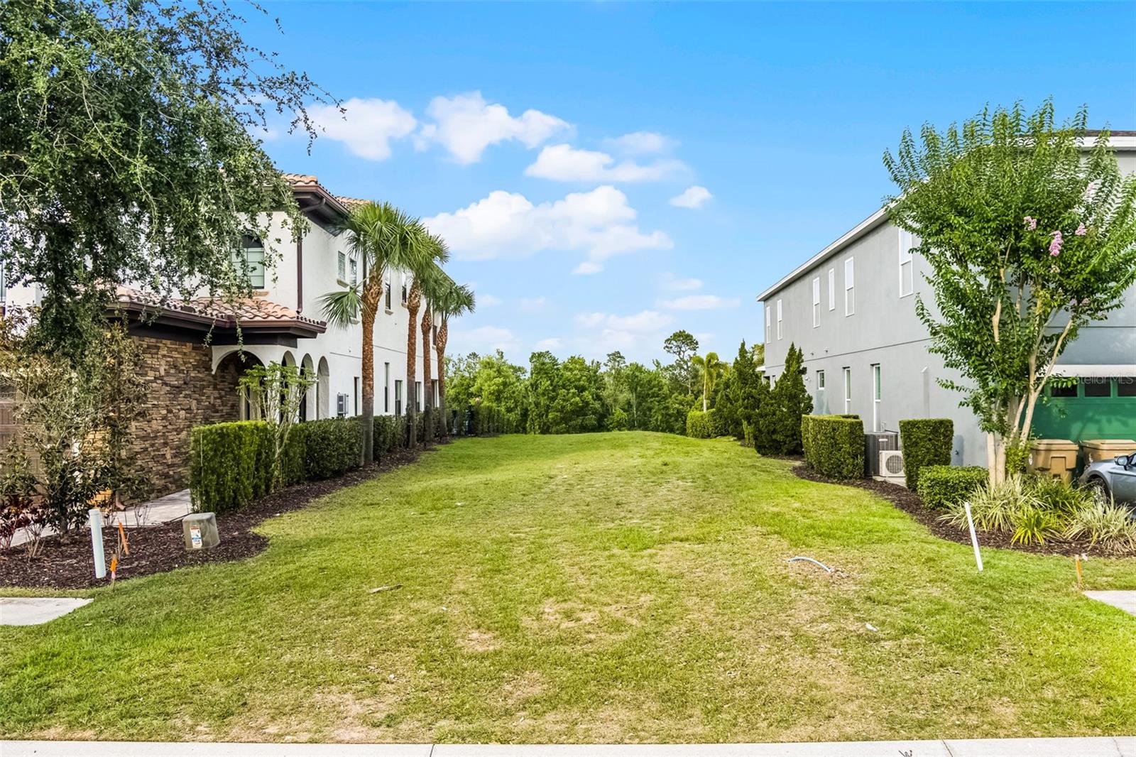 Details for 741 Golden Bear Drive, REUNION, FL 34747