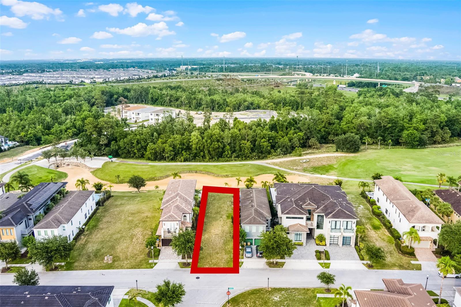 Image 10 of 25 For 741 Golden Bear Drive