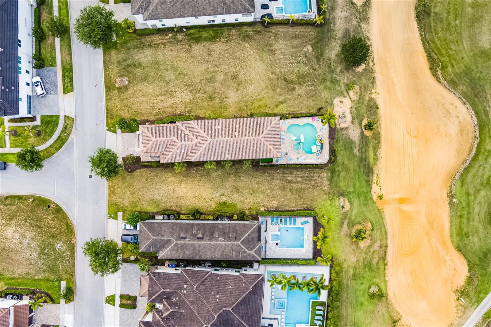 Image 17 of 25 For 741 Golden Bear Drive