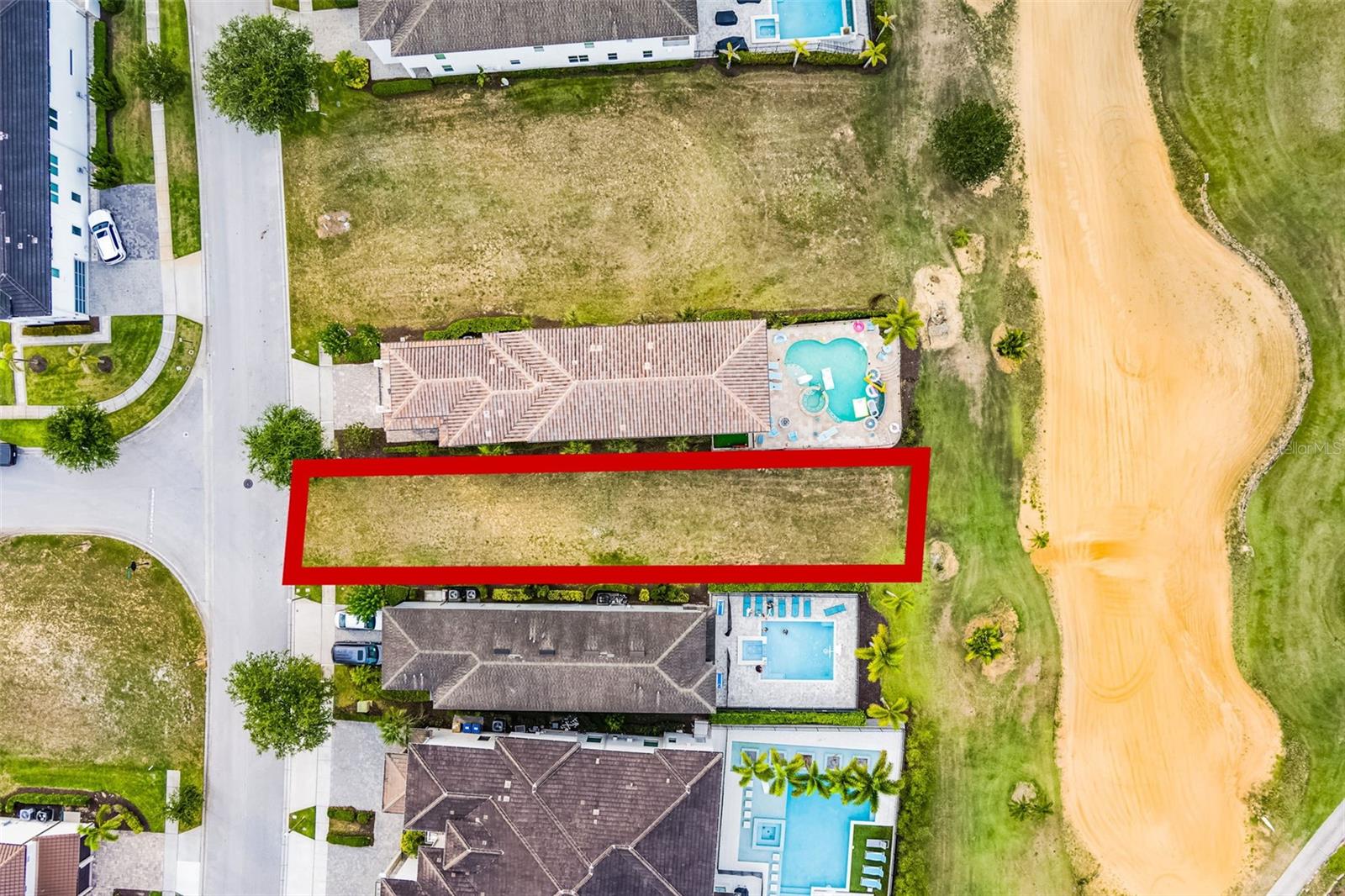 Image 18 of 25 For 741 Golden Bear Drive