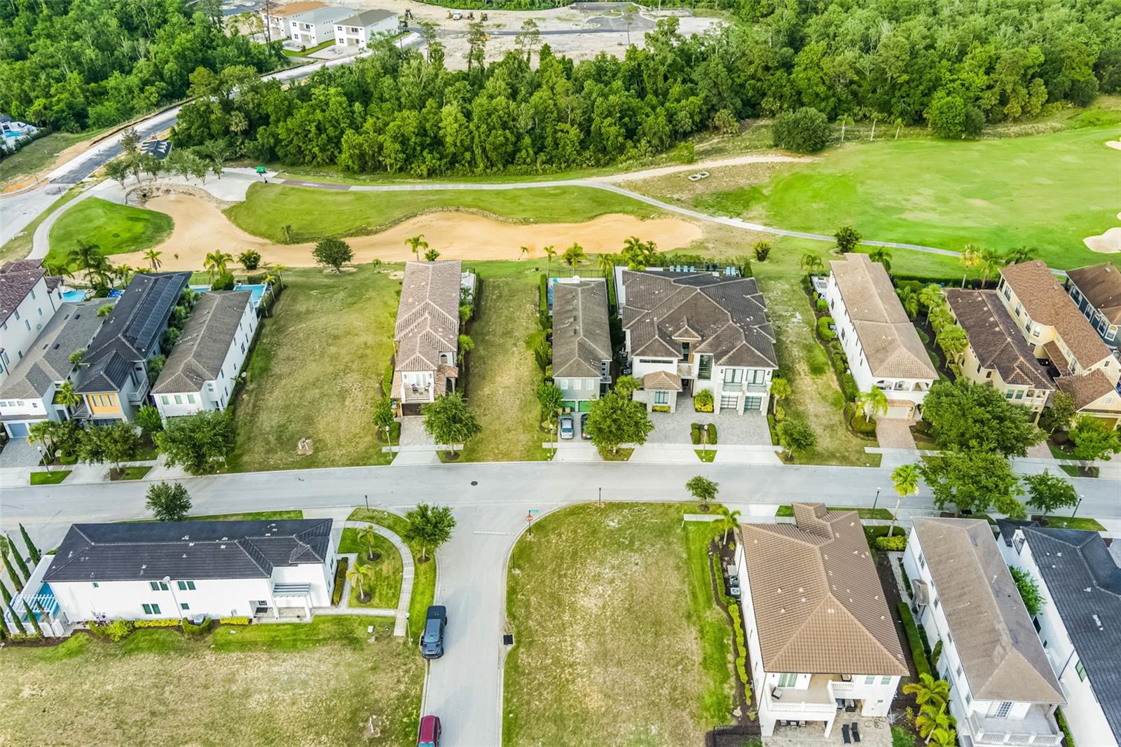 Image 24 of 25 For 741 Golden Bear Drive