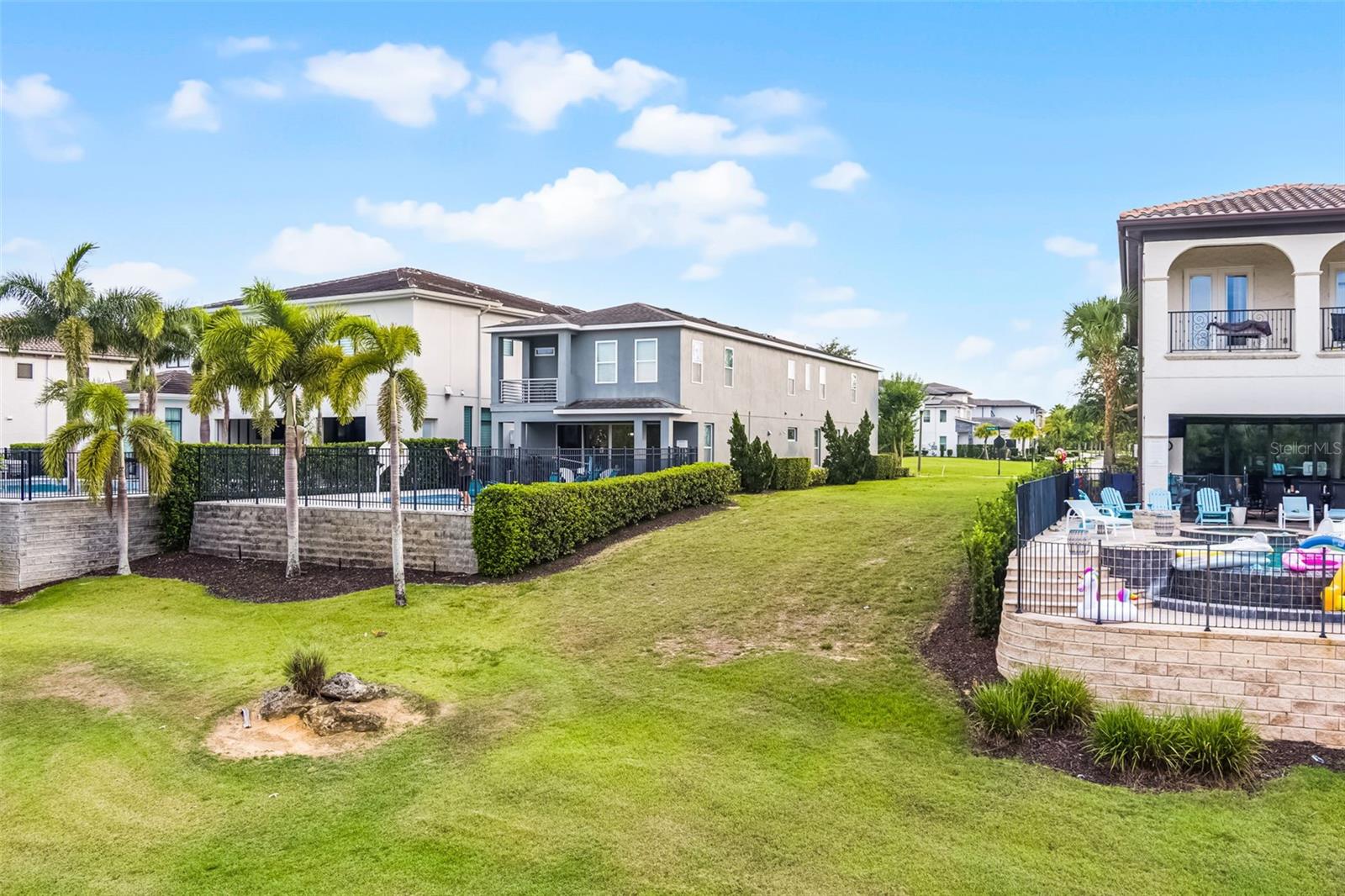 Image 6 of 25 For 741 Golden Bear Drive