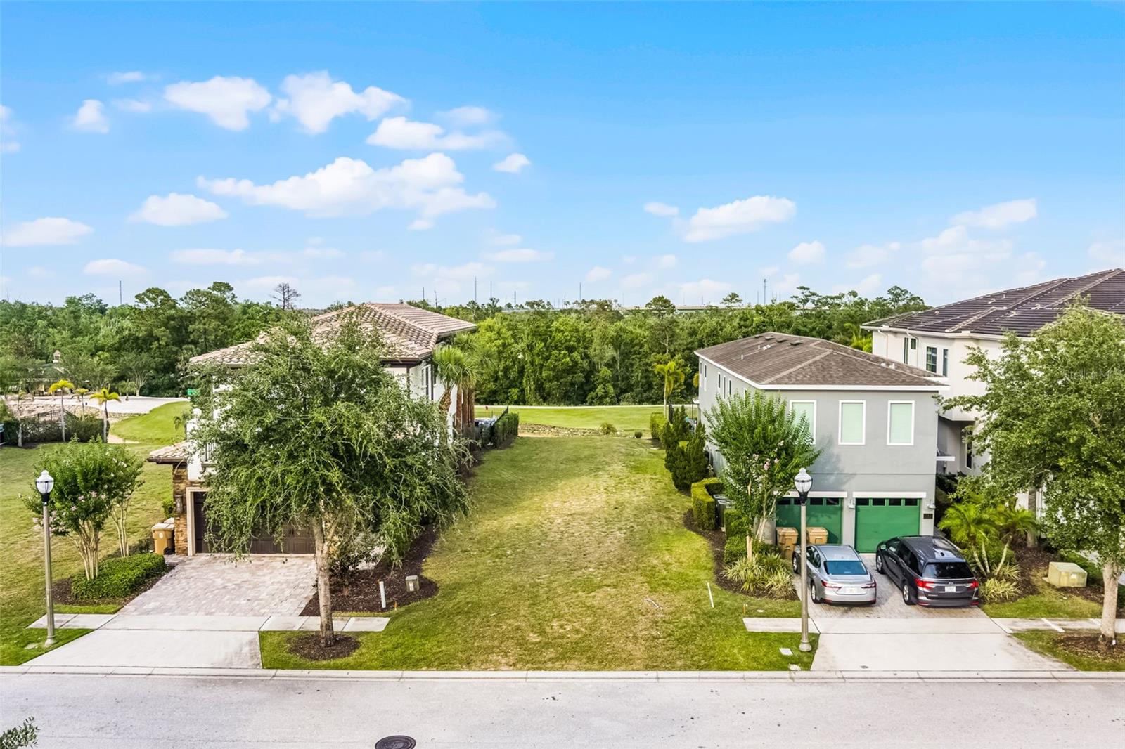 Image 7 of 25 For 741 Golden Bear Drive
